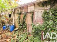 Vente garage et parking Vente garage et parking