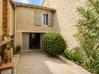 Vente garage et parking