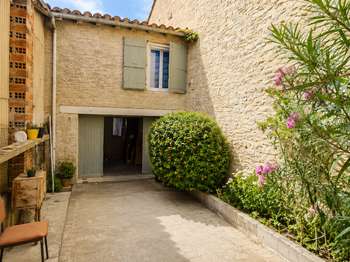 Vente Garage et parking 74 m&sup2;Villepinte