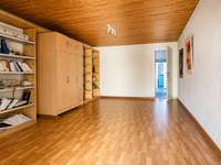 Vente garage et parking