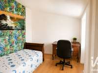 Vente garage et parking