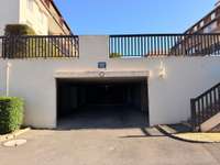 Vente garage et parking Vente garage et parking