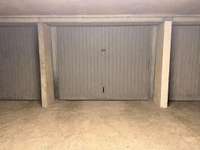 Vente garage et parking Vente garage et parking