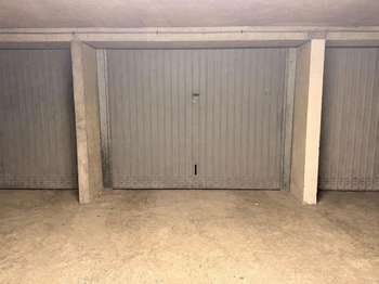 Vente garage et parking Vente garage et parking