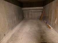 Vente garage et parking Vente garage et parking