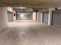 Vente garage et parking Vente garage et parking