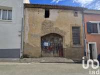 Vente garage et parking Vente garage et parking