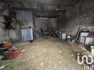 Vente garage et parking Vente garage et parking