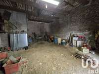 Vente garage et parking Vente garage et parking
