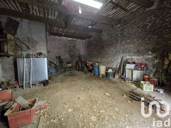 Vente garage et parking Vente garage et parking