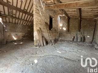 Vente garage et parking