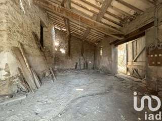 Vente garage et parking