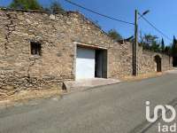 Vente garage et parking Vente garage et parking