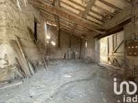 Vente garage et parking Vente garage et parking