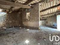 Vente garage et parking Vente garage et parking