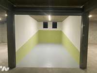 Vente garage et parking Vente garage et parking