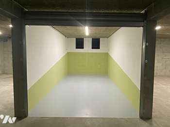 Vente garage et parking Vente garage et parking