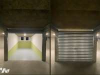 Vente garage et parking Vente garage et parking