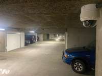 Vente garage et parking Vente garage et parking