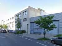 Vente garage et parking Vente garage et parking