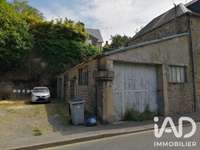Vente garage et parking Vente garage et parking