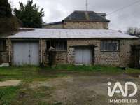 Vente garage et parking Vente garage et parking
