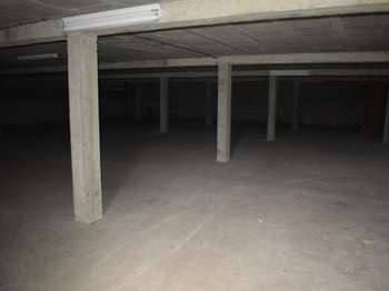 Vente garage et parking 2 pièces Vente garage et parking 2 pièces