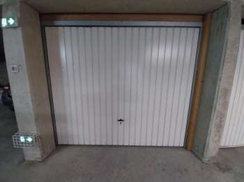 Vente garage et parking 1 pièce Vente garage et parking 1 pièce