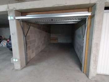 Vente garage et parking 1 pièce Vente garage et parking 1 pièce
