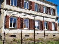 Immeuble