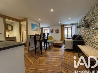 Immeuble