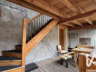 Immeuble