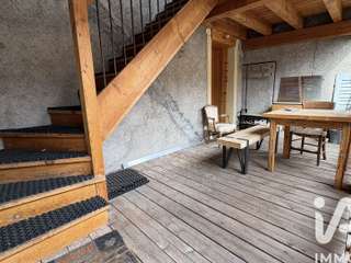 Immeuble
