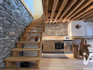Immeuble