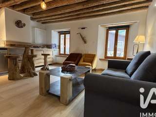 Immeuble