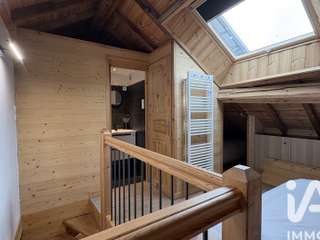 Immeuble