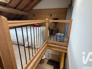 Immeuble