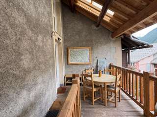 Immeuble