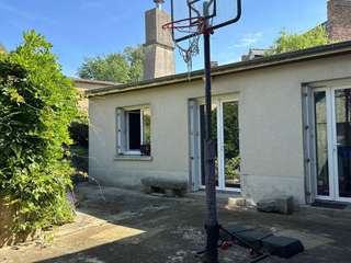 Immeuble