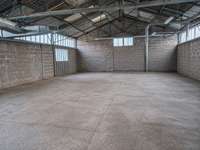 Immeuble 6 pièces