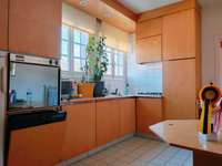 Immeuble 6 pièces