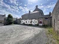 Immeuble 20 pièces Immeuble 20 pièces