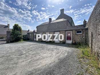 Immeuble 20 pièces Immeuble 20 pièces