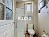 Immeuble 20 pièces Immeuble 20 pièces