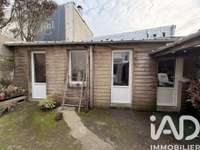 Immeuble