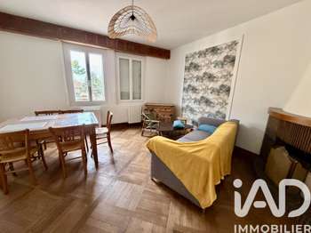 Immeuble