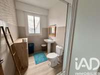 Immeuble