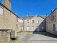 Immeuble Agon-Coutainville - 50