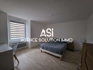 Immeuble 9 pièces Immeuble 9 pièces