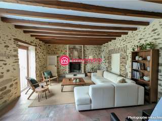 Immeuble
